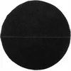 Toya Sa Poland Poliravimo kailiukas velcro | 180 mm (YT-47913)