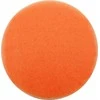 YATO poliravimo kempinė su lipdukais 80x25mm, vidutinė