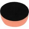YATO poliravimo kempinė su lipdukais 80x25mm, vidutinė