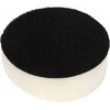 Toya Sa Poland YATO poliravimo kempinė SU VELCRO 80x25mm, KIETI