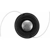 Pjovimo galvutė Yato YT-85121; M12 x 1,75L; 2,2 - 3,0 mm; su adapteriu