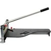 Giljotina laminatui Yato YT-37311