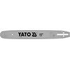 YATO PROWADNICA ŁAŃCUCHA 35cm (14") .325E