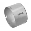 Yato Toya Sa Poland Karūnėlė gręžimui | volframo karbidas | Ø 103 mm | 65 mm gylis (YT-43916)
