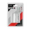 Yato Otwornica wolframowa 53mm (YT-43912)