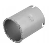 Yato Otwornica wolframowa 53mm (YT-43912)