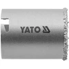 Yato Otwornica wolframowa 53mm (YT-43912)