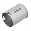 Yato Otwornica wolframowa 53mm (YT-43912)