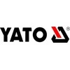 Yato ANTISTATINIS PUČIUS ELEKTRONIKAI PŪTI