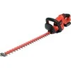 YATO gyvatvorių žirklės 18V 55cm 1x2,0Ah