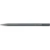 Grąžtas YATO Kaltas SZPICAK SDS MAX 400mm