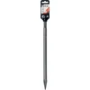 Grąžtas YATO Kaltas SZPICAK SDS MAX 400mm