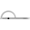 YATO kampamatis su liniuote 150x200mm YT-72141