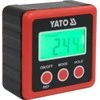Skaitmeninis gulsčiukas Yato YT-71000