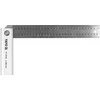 YATO REGULIUOJAMAS KAMPAS 300 mm