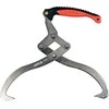 YATO MEDIENOS KALTYS L- 450mm