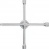 YATO RATŲ RAKTAS 17x19x21x1/2″