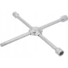 YATO RATŲ RAKTAS 17x19x21x1/2″