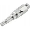 Yato Toya Sa Poland Laiptinis raktas su adapteriu | 12,7 mm (1/2") | 9,6–21 mm (YT-03319)