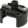 Yato Toya Sa Poland Universalus alyvos filtro raktas | 12,5 mm (1/2") | 80 mm - 105 mm (YT-08236)