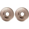 YATO RATAS VAMZDŽIŲ PJOVYMUI 18,5 x 6 x 4,8 mm/2vnt. YT-22341, YT-22342