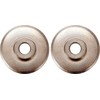 Yato 21,5 x 6 x 4,9 mm / 2 vnt. YT-22344