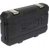 Toya Sa Poland Rinkinys Yato YT-05998; 3/8''; 26 vnt.