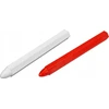 Yato KREIDA ŽYMĖJ TECHNIN ĮV SP 12VNT 6059926