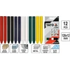 Yato KREIDA ŽYMĖJ TECHNIN ĮV SP 12VNT 6059926