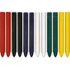 Yato KREIDA ŽYMĖJ TECHNIN ĮV SP 12VNT 6059926
