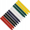 Yato KREIDA ŽYMĖJ TECHNIN ĮV SP 12VNT 6059926