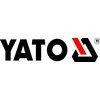 Toya Sa Poland YATO vielos žirklės 200 mm