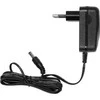 YATO DIRBTUVIŲ LEMPA 60+1 LED 150LM