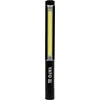 YATO APŽIŪRIMO LEMPAS - PENLIGHT 200LM
