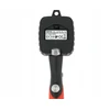 YATO PISTOLETINIS MANOMETRAS 23705