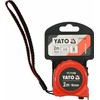 Yato SUDARYMO MATAS 2MX16MM