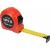 Yato SUDARYMAS MATAS 7,5MX25MM
