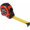 Yato RIVENIMO MATAS 8M X 25MM