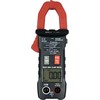 YATO srovės matavimo replės TRUE RMS AC / DC 600A