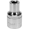 YATO TORX 1/2" E10