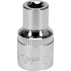 YATO NASADKA TORX 1/2" E11