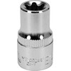 Yato KITI TORX 1/2" E14