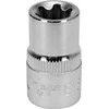 Yato KITI TORX 1/2" E16