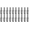 YATO NITOTRZPIENIE M5 20szt.
