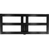 Toya Sa Poland Rankinis grunto lygintuvas | 60 × 25 cm (YT-86770)