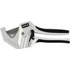 Yato TAIP PAT PATEIKIAMAS RUR PCV 42mm V-CUT