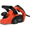 YATO Oblius 810W 82141