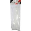 YATO PLASTIKINIS DIRŽELIS 7,6*250 /50vnt