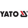 Yato PLASTIKINĖS JUOSTELĖS, ATIDAROS, 4,8X200MM, 100 Vnt. CZ