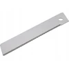 Yato Toya Sa Poland Dantytų atsarginių ašmenų rinkinys | SK5 | 125 × 25 × 0,7 mm | 3 vnt. (YT-75235)